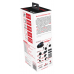 UCLEAR MOTION INFINITY DUAL
