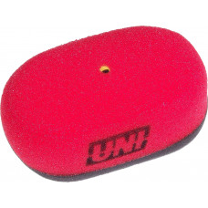 MULTI-STAGE COMPETITION AIR FILTER
