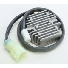 RECTIFIER / REGULATOR