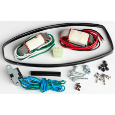 STATOR KIT