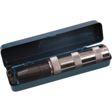 IMPACT DRIVER