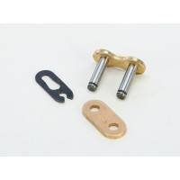 SUPER 420NZ3G CLIP MASTER LINK