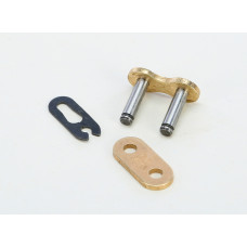 SUPER 420NZ3G CLIP MASTER LINK