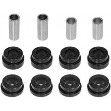 SHOCK BUSHING KIT YAM