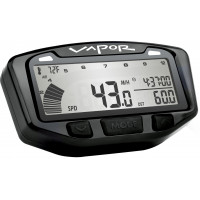 VAPOR COMPUTER KIT SPEED / TACH / TEMP