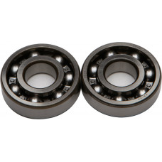 CRANKSHAFT BEARING/SEAL KIT