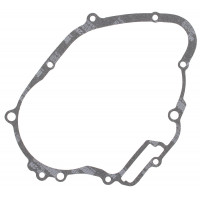 CLUTCH COVER GASKET