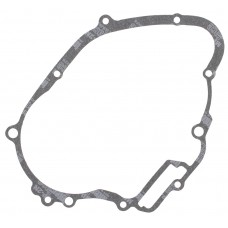 CLUTCH COVER GASKET