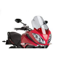 WINDSCREEN TOURING CLEAR