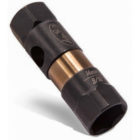 PLUG SOCKET 14MM