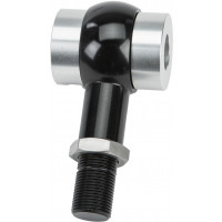 SHOCK EXTENSION SOFTAIL 20MM SINGLE