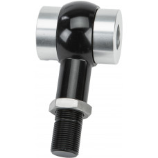SHOCK EXTENSION SOFTAIL 20MM SINGLE