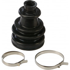 CV BOOT KIT