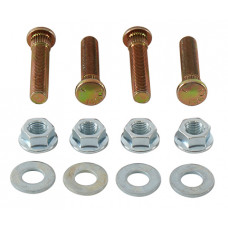 WHEEL STUD KIT