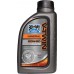 V-TWIN MINERAL OIL 20W50 1L (12/CASE  SOLD EA)