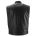 MAGNUM VEST BLACK 4X
