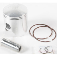 PISTON M06600 SS440 2598CD S/M