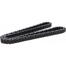 CAM CHAIN