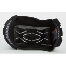 COMFORT LINER 2X GM-65