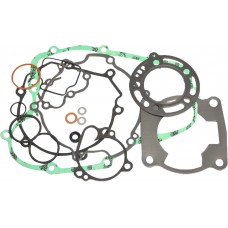 COMPLETE GASKET KIT KAW/SUZ