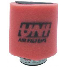 TWO STAGE POD FILTER 2 IN.