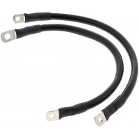 BATTERY CABLE SPORTSTER XL