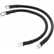 BATTERY CABLE SPORTSTER XL