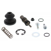 MASTER CLYINDER REBUILD KIT FRONT KTM