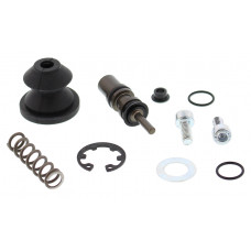 MASTER CLYINDER REBUILD KIT FRONT KTM