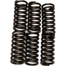 CLUTCH SPRINGS CSK91