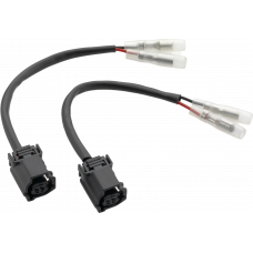 TURN SIGNAL CABLE KIT PAIR