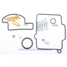 BIKE CARBURETOR REBUILD KIT