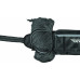 TOOL PACK