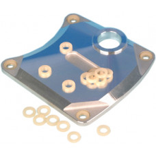 GASKET WASHER NYLN CLTCH COVER FLT FXR 20/PK 31433-84
