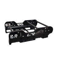 CFR LINK IT UP 2.0 RACK LARGE BLACK