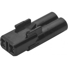 SENSOR CHIP D-PLATE YAM