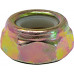 LOCK NUTS- 7MM 48/PKG