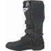 FR5 BOOTS BLACK SZ 07