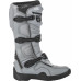 MAVERIK BOOTS GREY/BLACK SZ 12