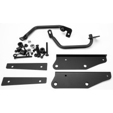 TOP CASE HARDWARE