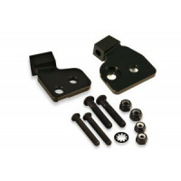 STAR SERIES HANDGUARD MOUNTS TOURING 17-UP