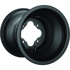 G3 ROLLED 9X8 4/115 3+5