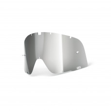 BARSTOW SHEET MIRROR SILVER LENS BARSTOW SHEET MIRROR SILVER LENS