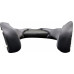 COVERT X KWICKWICK III LINER/CHEEK PAD KIT XL