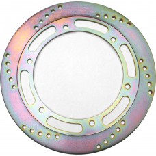 STANDARD BRAKE ROTOR