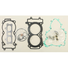 COMPLETE GASKET KIT POL