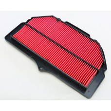 AIR FILTER AIR FILTER
