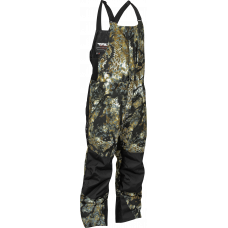 OUTPOST BIB OBSKURA SKYFALL 2X