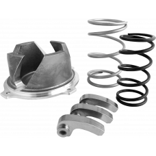 CLUTCH KIT 0-3000 ELEV STK TIRES