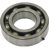 CRANKSHAFT BEARING POL